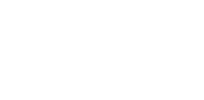 Coast Mountain Building